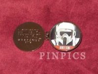 View Pin # PP106494