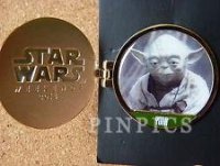 View Pin # PP106500
