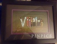 View Pin # PP106732