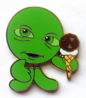 View Pin # PP106423
