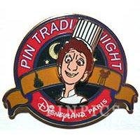 View Pin # PP106804