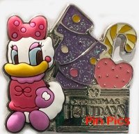 View Pin # PP106725