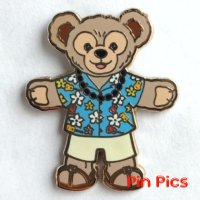 View Pin # PP107206