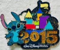 View Pin # PP107022