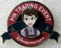 View Pin # PP107050
