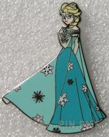 View Pin # PP107127