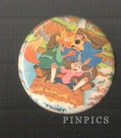 View Pin # PP106812