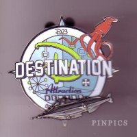 View Pin # PP107011
