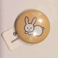 View Pin # PP107013