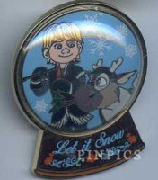 View Pin # PP107049
