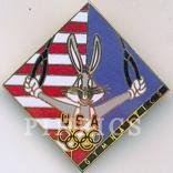 View Pin # PP107175