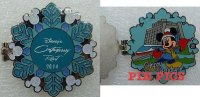 View Pin # PP107150