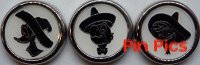 View Pin # PP107068