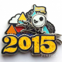 View Pin # PP107197
