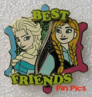 View Pin # PP107303