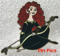 View Pin # PP107453