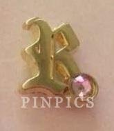 View Pin # PP107260