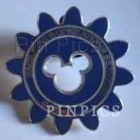 View Pin # PP107621