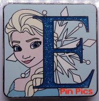 View Pin # PP107652