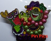 View Pin # PP107413
