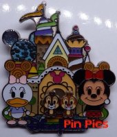 View Pin # PP107364