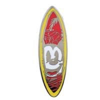 DCL - Castaway Cay Surfboards Booster Set - Mickey ONLY