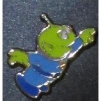 View Pin # PP107520