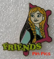 View Pin # PP107991