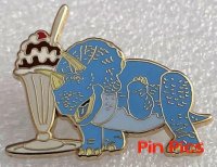 View Pin # PP108084
