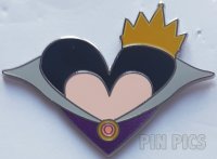 View Pin # PP107750