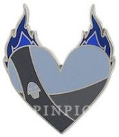 View Pin # PP107754