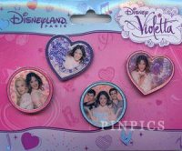 View Pin # PP107811