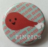 View Pin # PP107818