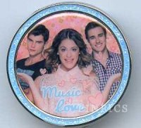 View Pin # PP107810