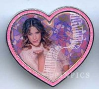 View Pin # PP107812