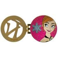 DLR - Disney Pin Trading Night 2014 - Anna