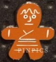View Pin # PP107863