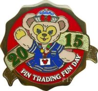 View Pin # PP107942