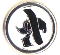 View Pin # PP107717