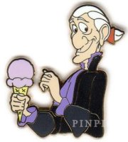 View Pin # PP107891