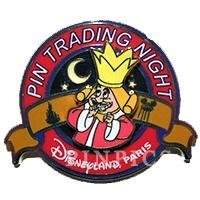 View Pin # PP108119