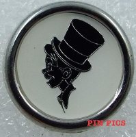 View Pin # PP107724