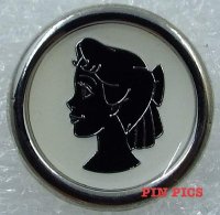 View Pin # PP107723
