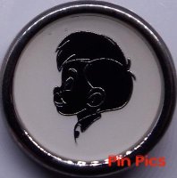 View Pin # PP107725