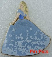 View Pin # PP107742