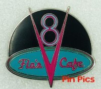 View Pin # PP107872