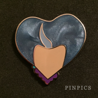 View Pin # PP107901