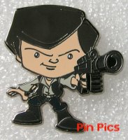 View Pin # PP108416