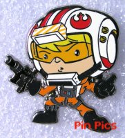 View Pin # PP108423