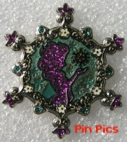 View Pin # PP108160